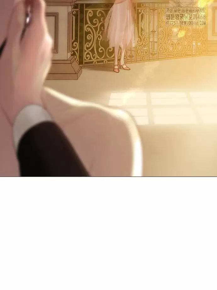 Hãy Khóc Và Cầu Nguyện Đi Chapter  29 - 56