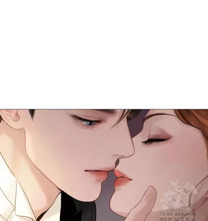 Hãy Khóc Và Cầu Nguyện Đi Chapter  29 - 57