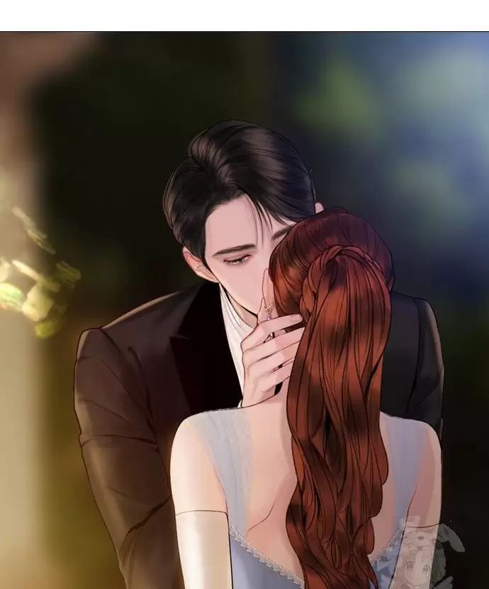 Hãy Khóc Và Cầu Nguyện Đi Chapter  29 - 59