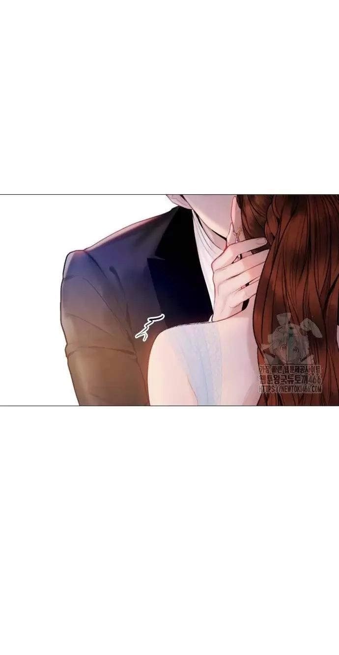 Hãy Khóc Và Cầu Nguyện Đi Chapter  29 - 63