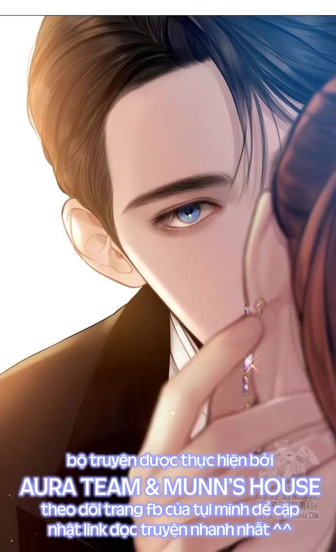 Hãy Khóc Và Cầu Nguyện Đi Chapter  29 - 64