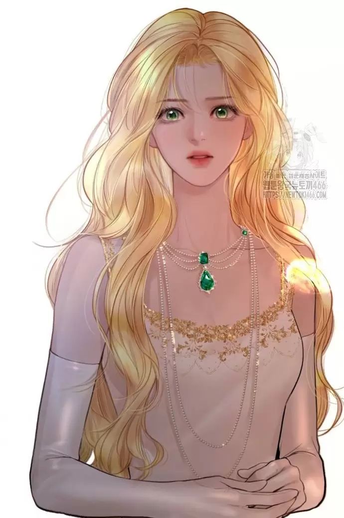 Hãy Khóc Và Cầu Nguyện Đi Chapter  29 - 66