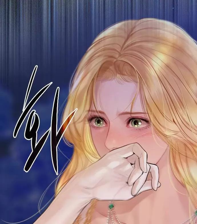 Hãy Khóc Và Cầu Nguyện Đi Chapter  29 - 71