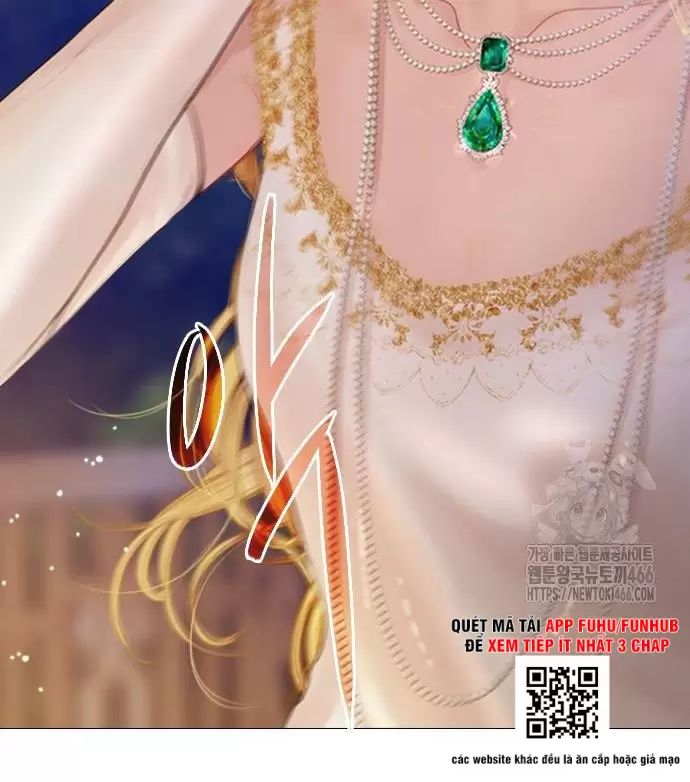 Hãy Khóc Và Cầu Nguyện Đi Chapter  29 - 72