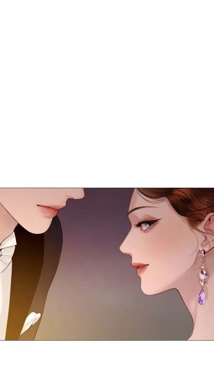 Hãy Khóc Và Cầu Nguyện Đi Chapter  29 - 78