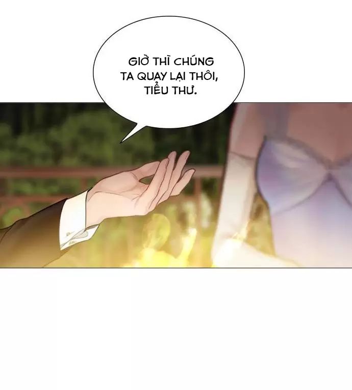 Hãy Khóc Và Cầu Nguyện Đi Chapter  29 - 80
