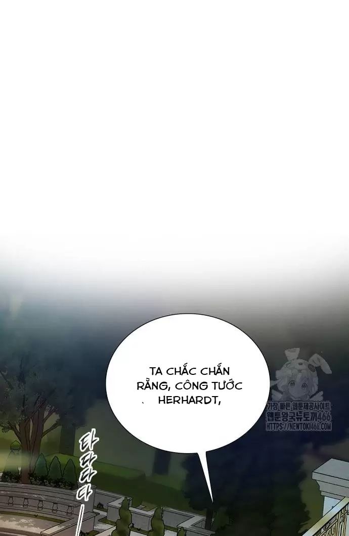 Hãy Khóc Và Cầu Nguyện Đi Chapter  29 - 82