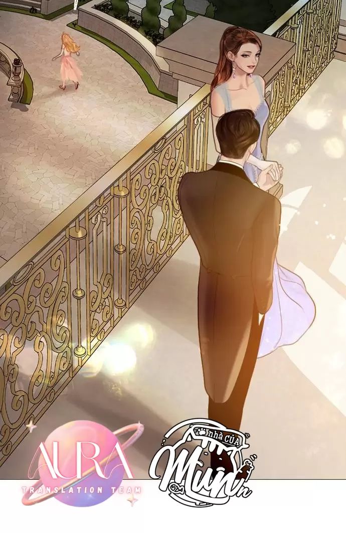 Hãy Khóc Và Cầu Nguyện Đi Chapter  29 - 83