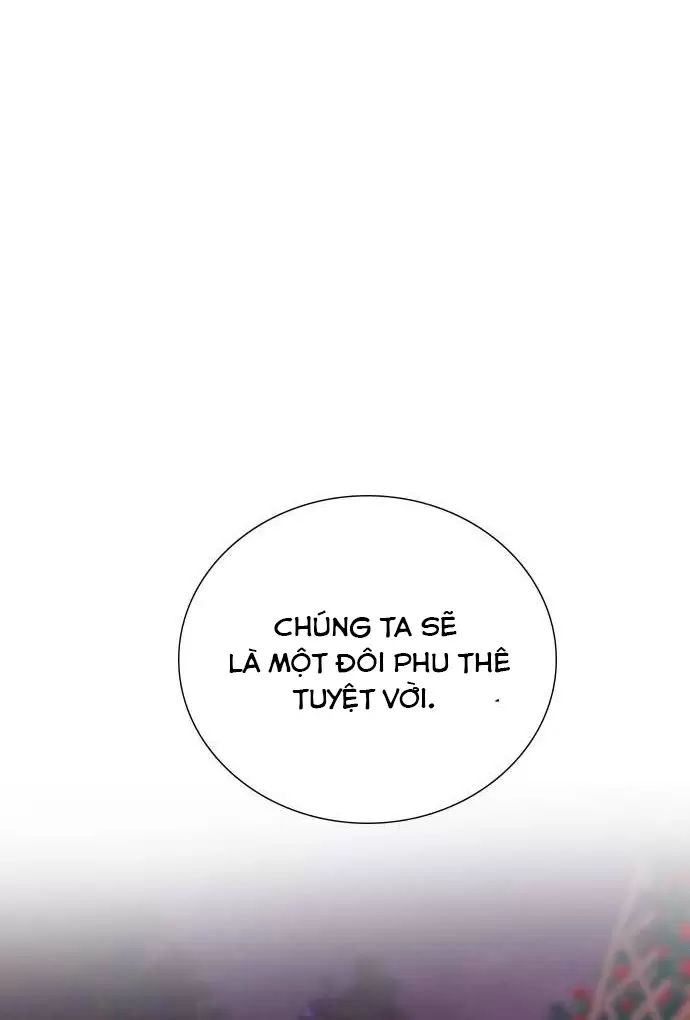 Hãy Khóc Và Cầu Nguyện Đi Chapter  29 - 84
