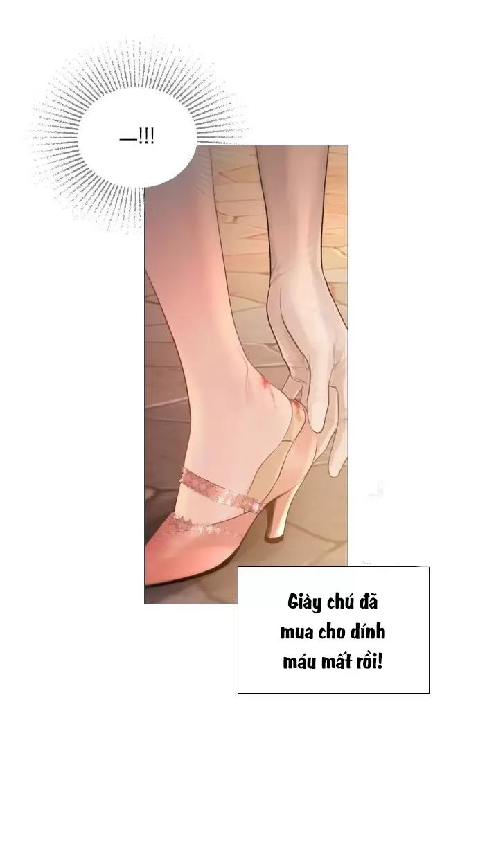 Hãy Khóc Và Cầu Nguyện Đi Chapter  29 - 92