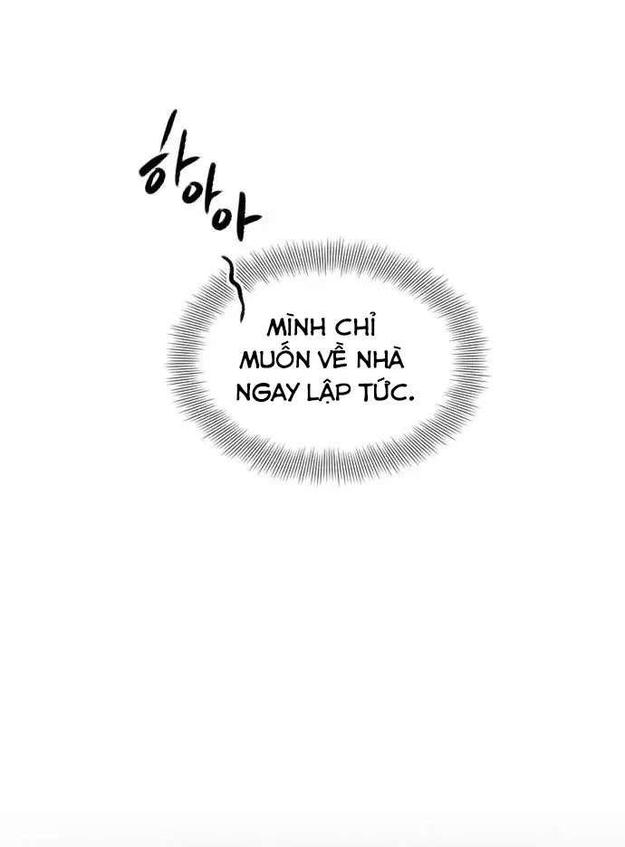 Hãy Khóc Và Cầu Nguyện Đi Chapter  29 - 93