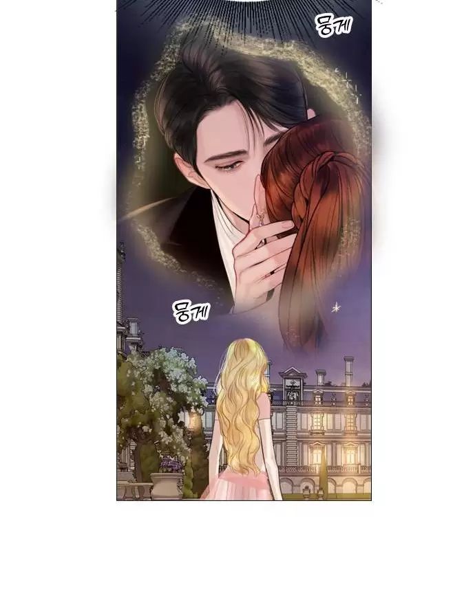 Hãy Khóc Và Cầu Nguyện Đi Chapter  29 - 97