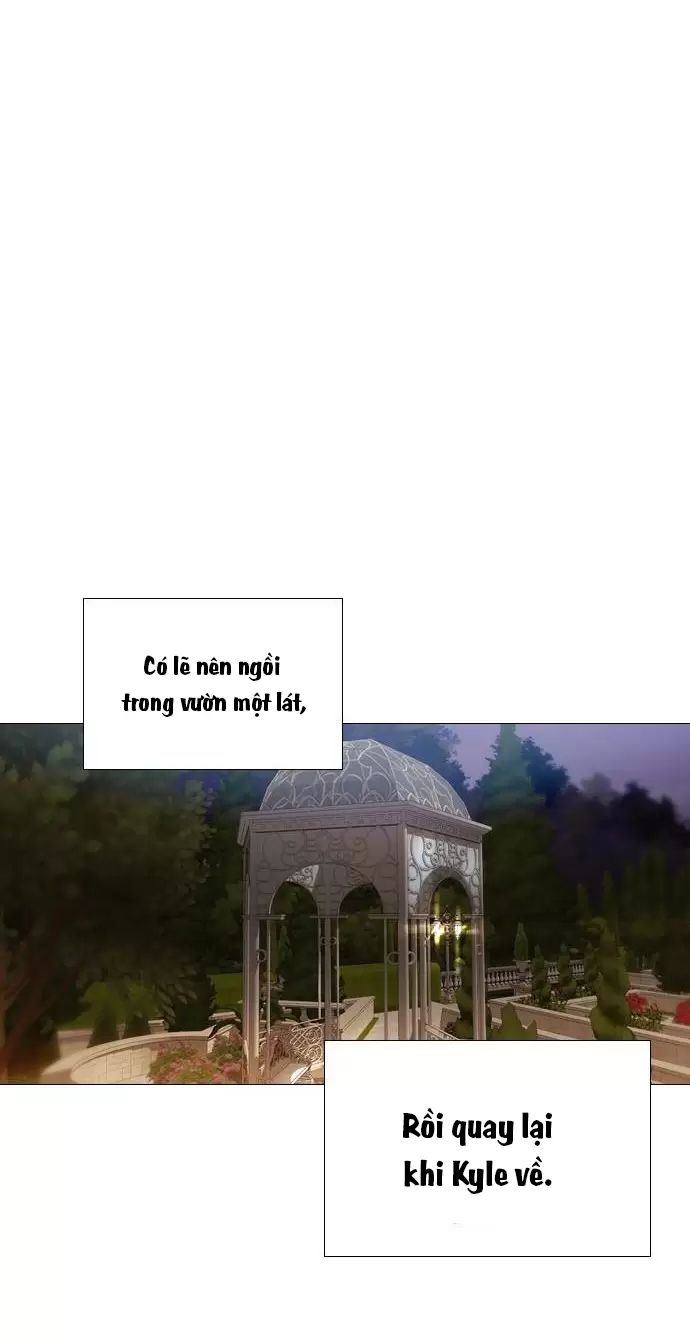 Hãy Khóc Và Cầu Nguyện Đi Chapter  29 - 98