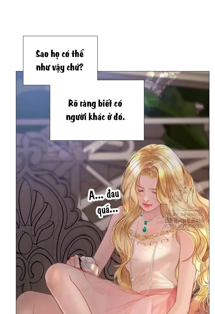 Hãy Khóc Và Cầu Nguyện Đi Chapter  29 - 104