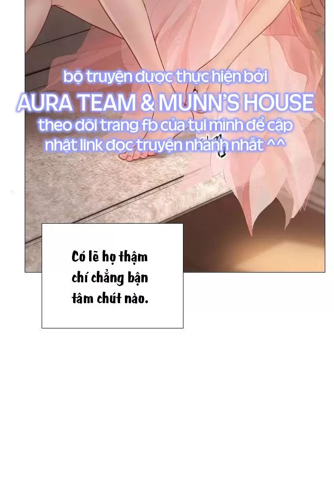 Hãy Khóc Và Cầu Nguyện Đi Chapter  29 - 105