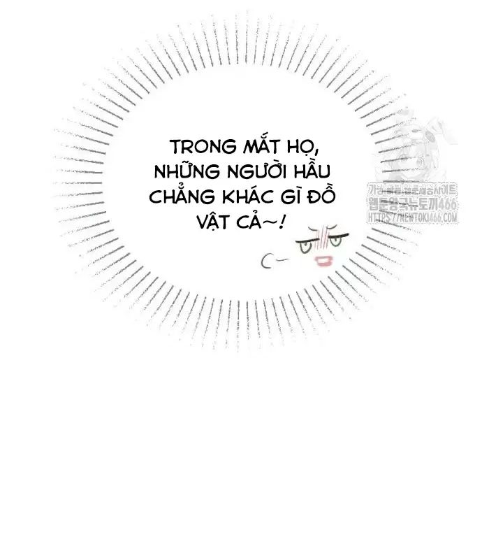 Hãy Khóc Và Cầu Nguyện Đi Chapter  29 - 106