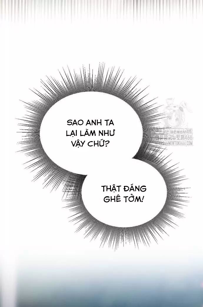 Hãy Khóc Và Cầu Nguyện Đi Chapter  29 - 110