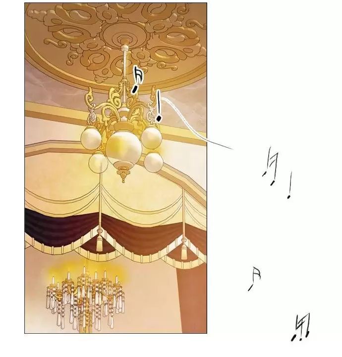 Hãy Khóc Và Cầu Nguyện Đi Chapter  29 - 114