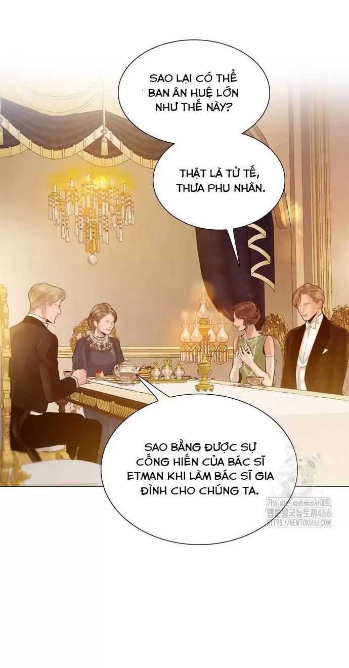 Hãy Khóc Và Cầu Nguyện Đi Chapter  29 - 115