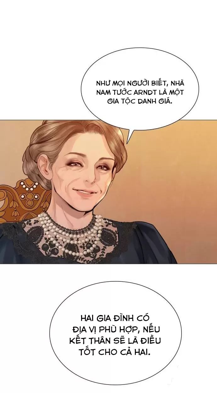 Hãy Khóc Và Cầu Nguyện Đi Chapter  29 - 116