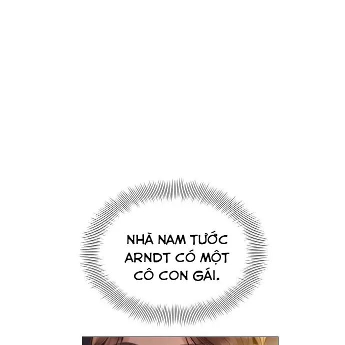 Hãy Khóc Và Cầu Nguyện Đi Chapter  29 - 117