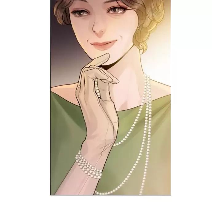 Hãy Khóc Và Cầu Nguyện Đi Chapter  29 - 118