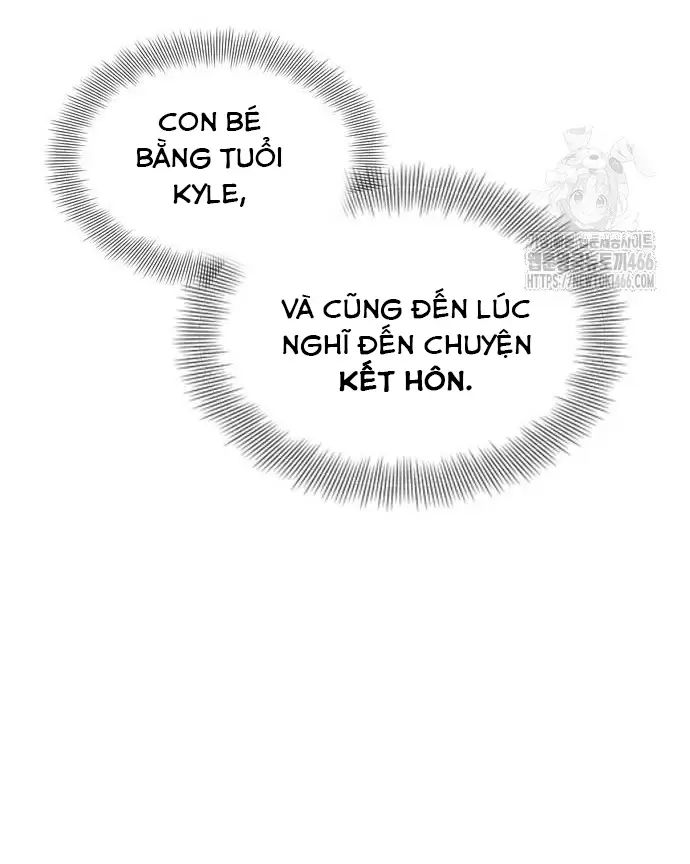 Hãy Khóc Và Cầu Nguyện Đi Chapter  29 - 119