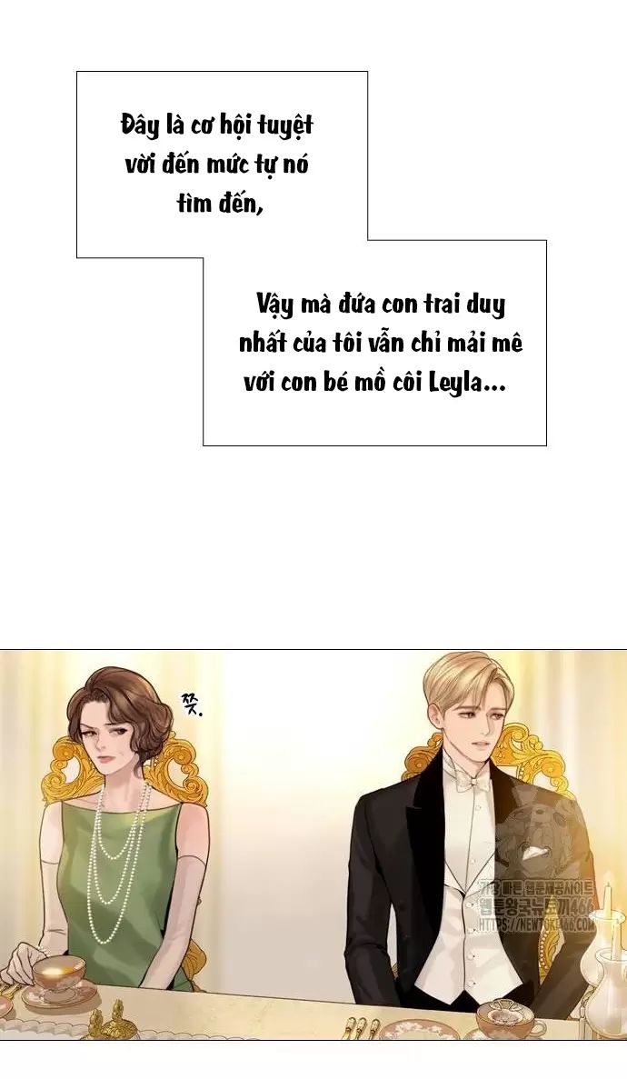 Hãy Khóc Và Cầu Nguyện Đi Chapter  29 - 120
