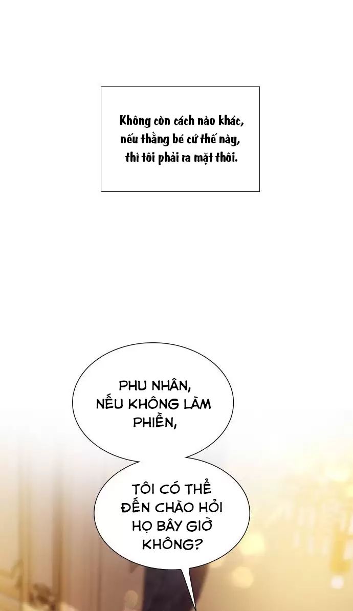 Hãy Khóc Và Cầu Nguyện Đi Chapter  29 - 121