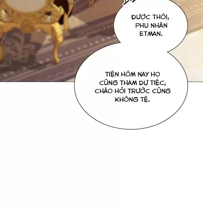 Hãy Khóc Và Cầu Nguyện Đi Chapter  29 - 123