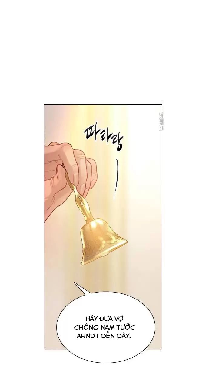 Hãy Khóc Và Cầu Nguyện Đi Chapter  29 - 124