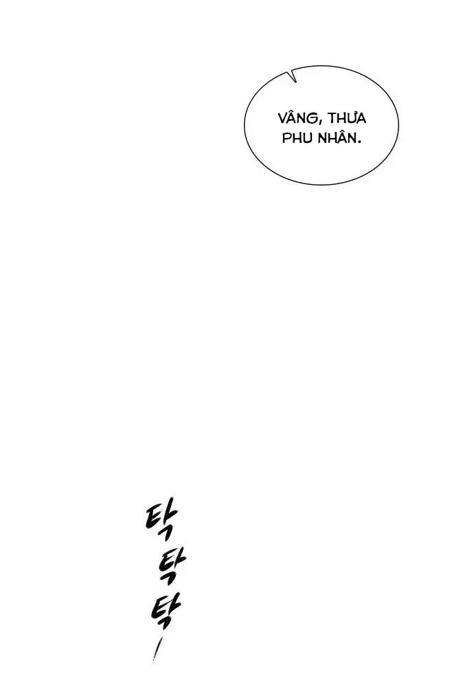 Hãy Khóc Và Cầu Nguyện Đi Chapter  29 - 125