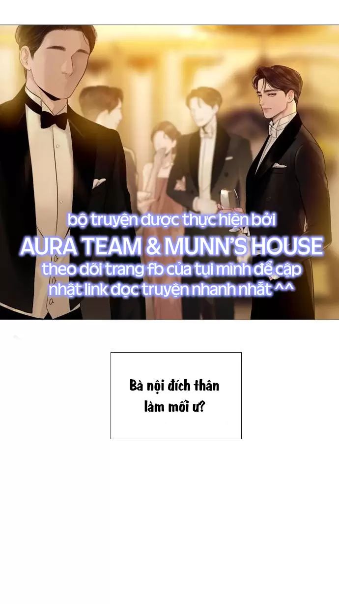 Hãy Khóc Và Cầu Nguyện Đi Chapter  29 - 126