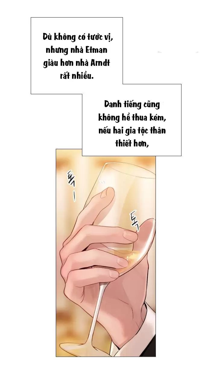 Hãy Khóc Và Cầu Nguyện Đi Chapter  29 - 127