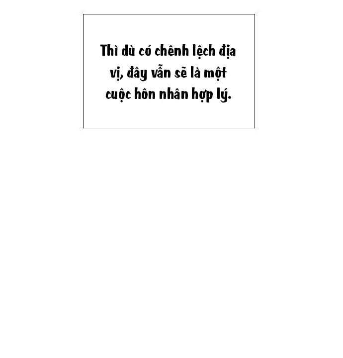 Hãy Khóc Và Cầu Nguyện Đi Chapter  29 - 128