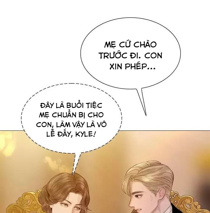 Hãy Khóc Và Cầu Nguyện Đi Chapter  29 - 129