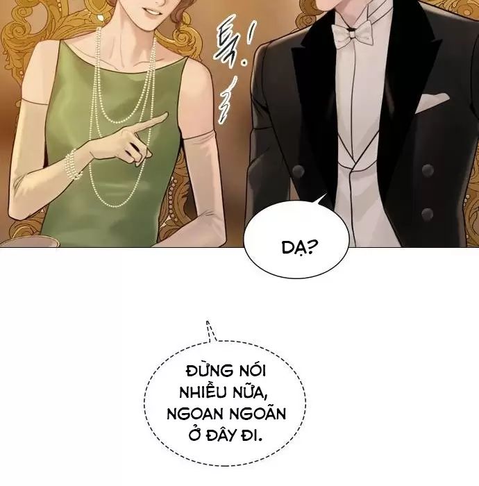 Hãy Khóc Và Cầu Nguyện Đi Chapter  29 - 130