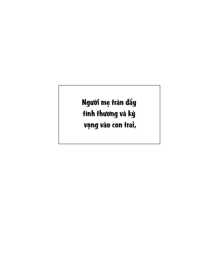 Hãy Khóc Và Cầu Nguyện Đi Chapter  29 - 131
