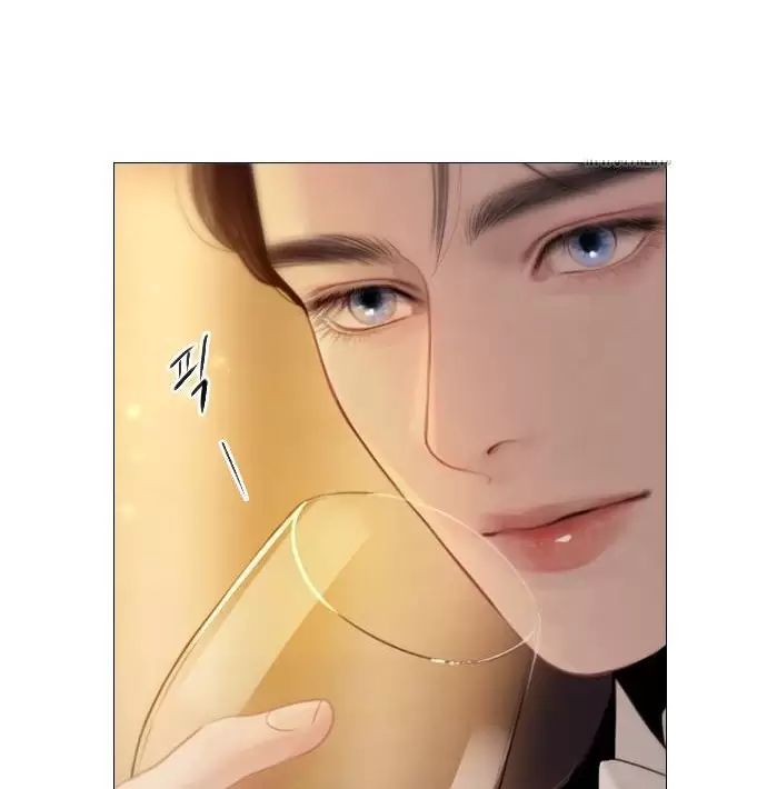 Hãy Khóc Và Cầu Nguyện Đi Chapter  29 - 134