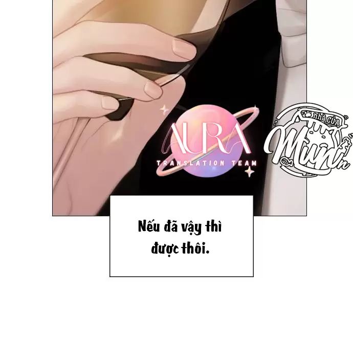 Hãy Khóc Và Cầu Nguyện Đi Chapter  29 - 135