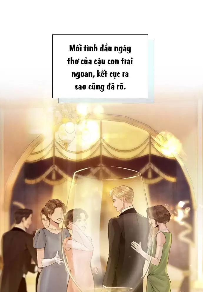 Hãy Khóc Và Cầu Nguyện Đi Chapter  29 - 138