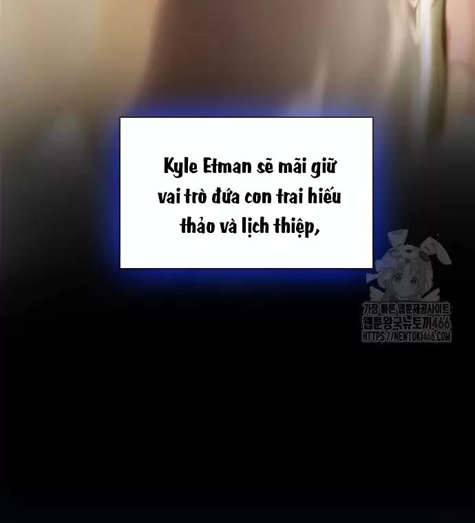 Hãy Khóc Và Cầu Nguyện Đi Chapter  29 - 141