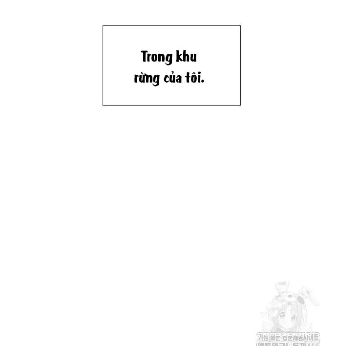 Hãy Khóc Và Cầu Nguyện Đi Chapter  29 - 148