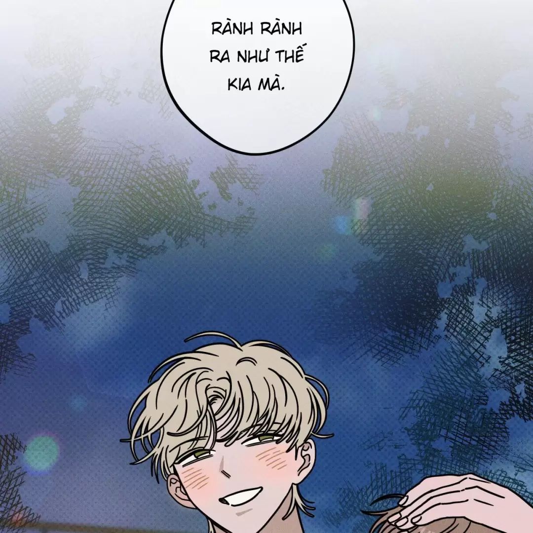 Lời Tỏ Tình Từ Con Số 0 Chapter  34 - 13