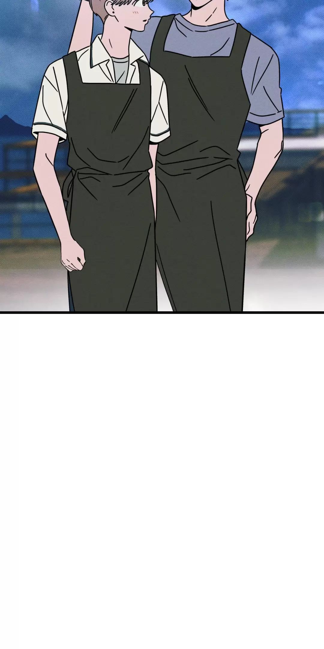 Lời Tỏ Tình Từ Con Số 0 Chapter  34 - 26