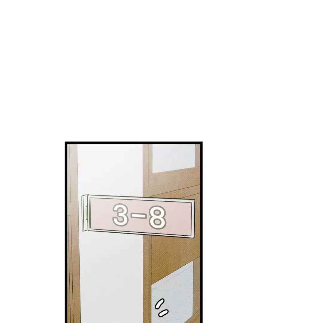 Lời Tỏ Tình Từ Con Số 0 Chapter  34 - 28