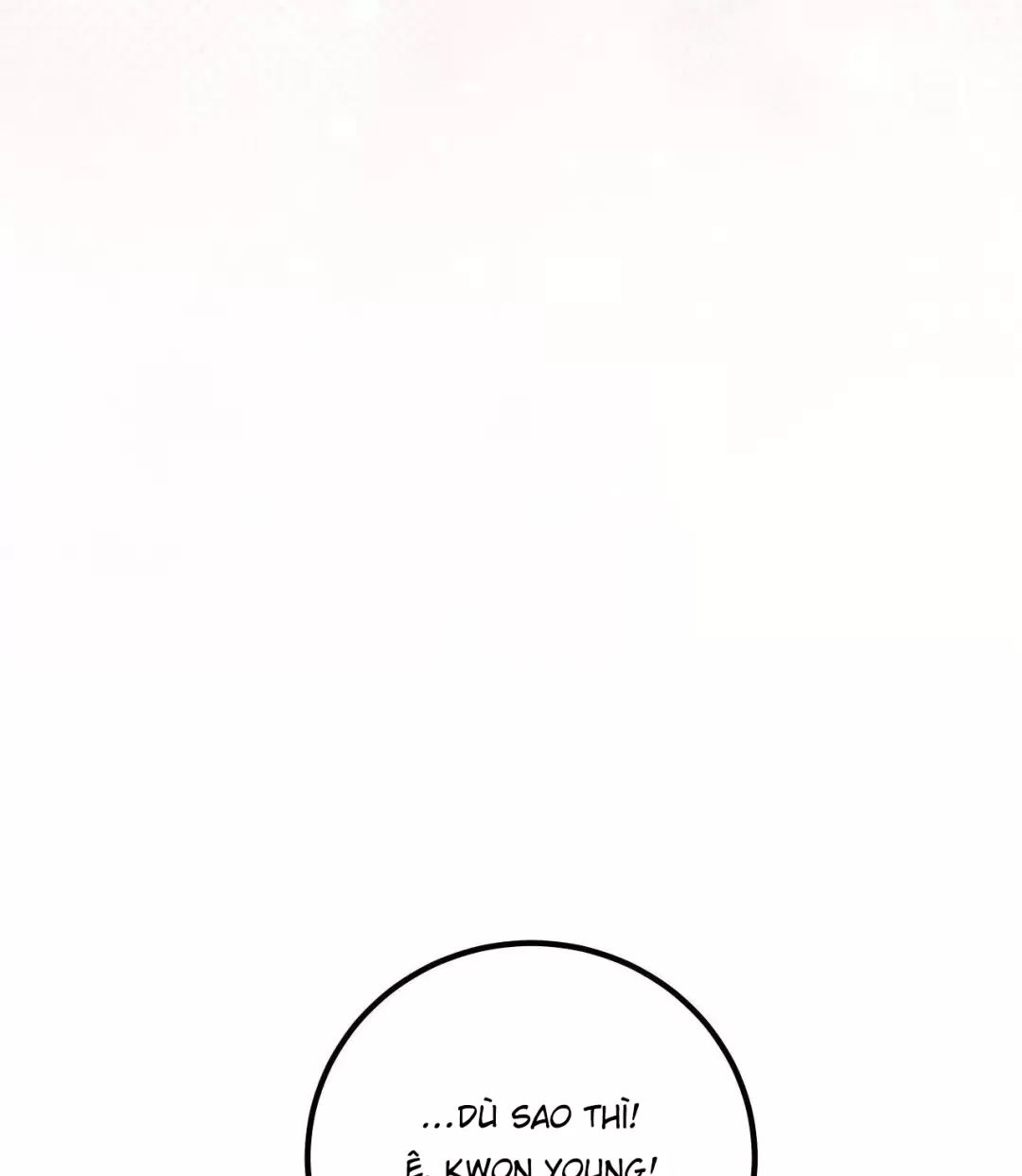 Lời Tỏ Tình Từ Con Số 0 Chapter  34 - 54