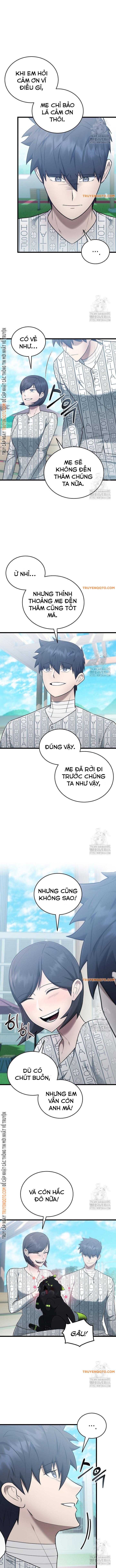Đăng Ký Kênh Siêu Phàm Chapter  39 - 13