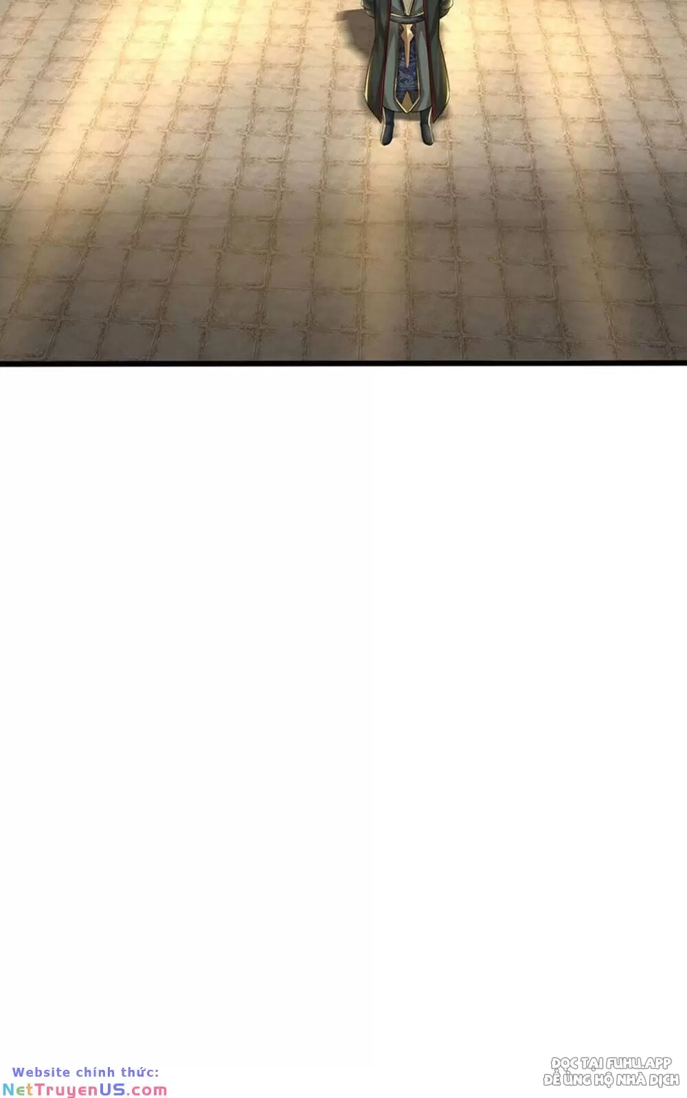 Thần Võ Thiên Tôn Chapter  583 - 36