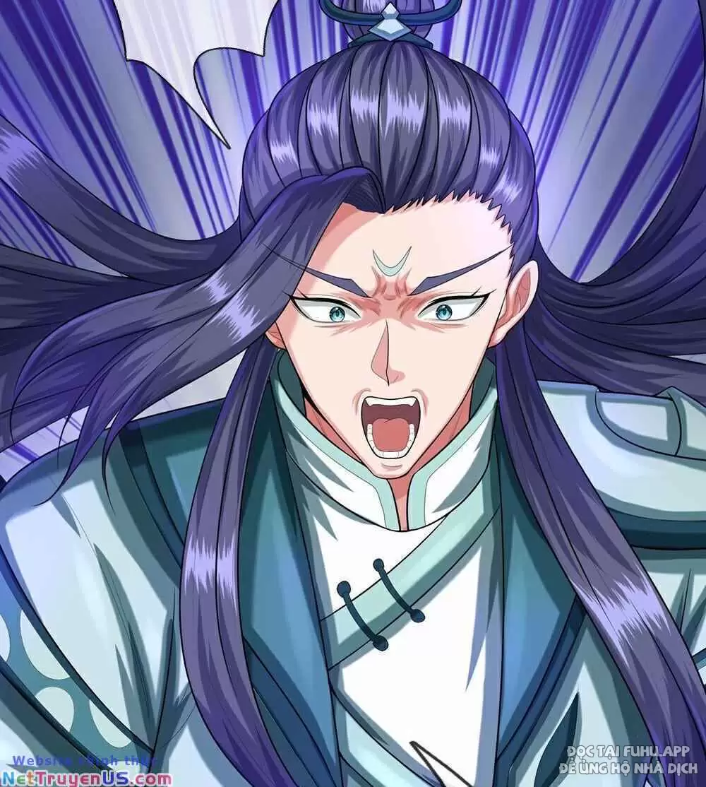 Thần Võ Thiên Tôn Chapter  584 - 5